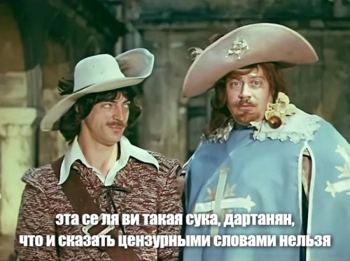 Гигантская анаконда убила каймана в своих "объятиях"