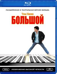 Рекомендую, кстати