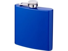 Александр, срочно редактируйте мем