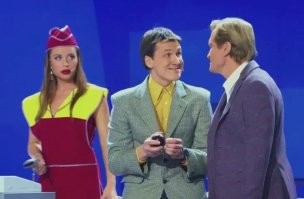 Покажи мне как ты выглядишь я никогда не встану на ту кассу где ты