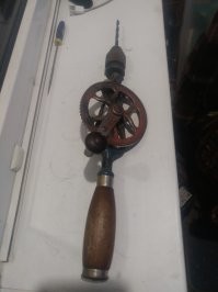 1891 год.