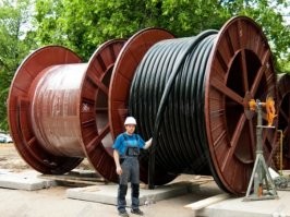 Электромобиль Zeekr 001 установил рекорд по скорости зарядки