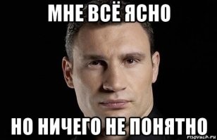 Финалиста шоу "Голос" Ладислава Бубнара избили пылесосом за то, что он не дал в долг