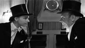 - Не пройдет!