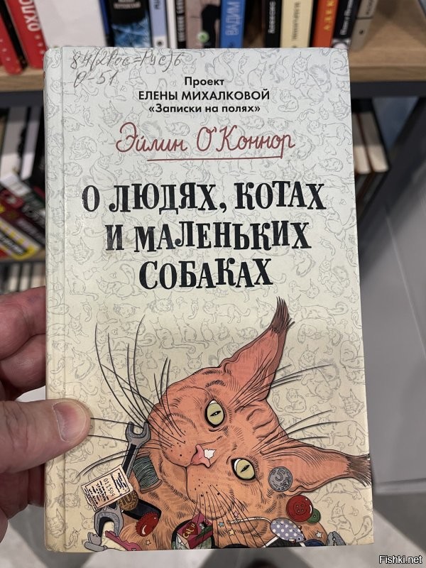 Это не боян. Это от сюда. Хорошая кстати добрая и весёлая