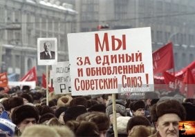 23.02.1991