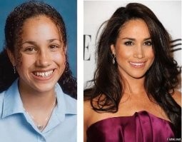 Кейт Миддлтон рассказала о своём заболевании из-за шантажа