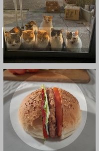 На общую тему&nbsp;