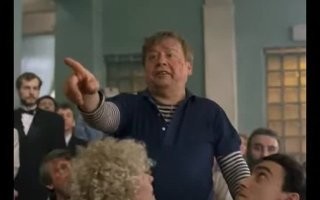 Весна пришла в метро Москвы: фотофиксация интересных личностей