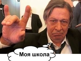 Пьяный водитель на огромной скорости устроил смертельное ДТП
