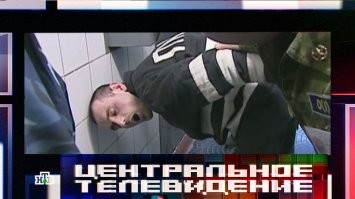 Что лучше? Сдохнуть или 20 лет, изо дня в день,  прожить вот таким вот образом?