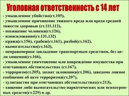 В Брянске зумеры избили мужчину для съёмок «хайпового видео»