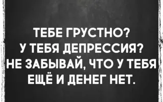 Финалиста шоу "Голос" Ладислава Бубнара избили пылесосом за то, что он не дал в долг