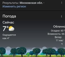 Где ж вы так наклюкались, родимые...?