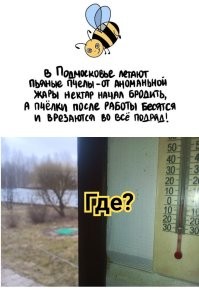 А вдруг ты не знал…