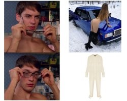 АвтоВсячина