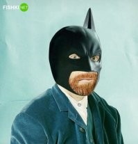 17 интересных фактов о «Подсолнухах» Ван Гога