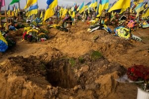 Ваши паспорта ждут заполнения, а недвижимость хозяев....