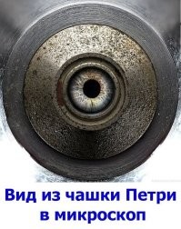 15 странных изображений обычных вещей, с другой точки зрения