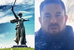 Расул Ахияретдинов