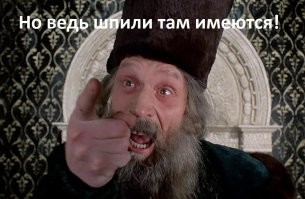 На французских соревнованиях по прыжкам в воду один из спортсменов комично упал с трамплина