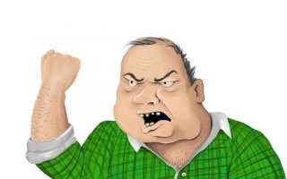 Не трогайте <span style='color:gray'>[мат]</span> советские фильмы!!!!