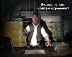 Десятка самых культовых героев видеоигр в истории