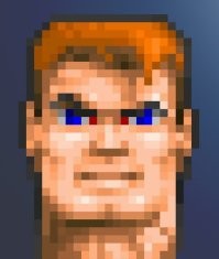 Десятка самых культовых героев видеоигр в истории