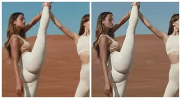 Никакой разницы не вижу.Чё кипишь подняла?