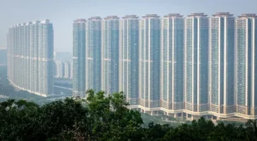 Представляете сколько бабья в одном месте.Это ж за всю жизнь не перее.бать.При чём далеко ходить не надо.