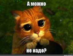 Появилось первое видео Андрея Чибиса после нападения на него с ножом