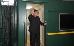 Не ищите здесь смысл. Здесь в основном маразм