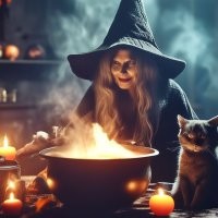 Что, бдь, тут происходит...?