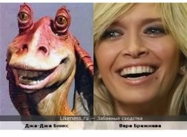 Намешалось&nbsp;