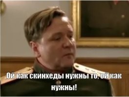 "Это твоя земля?": во Владивостоке подросток избил мальчика из-за громкого лая собаки