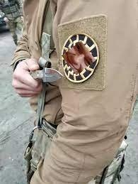 А это не реабилитация?