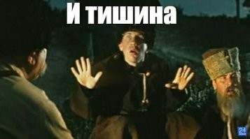 "Это твоя земля?": во Владивостоке подросток избил мальчика из-за громкого лая собаки