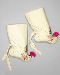 "дикие" азиаты явно в комфорте ходили по сравнению с с "просвещенными" ублюдками из ЕС