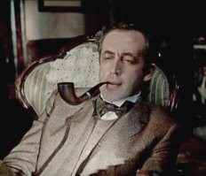 Нигга, проходивший мимо тут же по тротуару минут 10-15 назад.