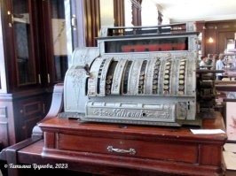 17 фото, которые показывают, насколько иначе раньше выглядели привычные нам предметы