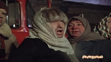 В Москве вор в трусах влез через окно в чужую квартиру