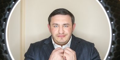 Стукачи, писуны, доносчики...