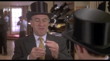 Мельница для специй