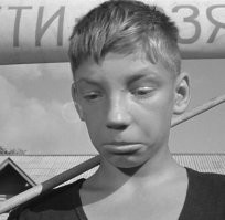 Кто бы там что ни говорил, фильм на века!