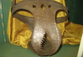 В Казахстане потребовали отменить рэпера Jah Khalib из-за его слов о жертвах насилия