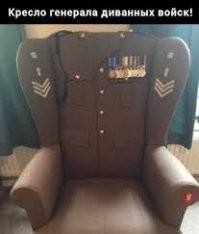 В пункте выдачи произошло жуткое нападение на сотрудника