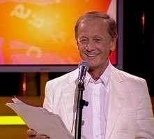 В США преступник спрятался от полицейских в лучших традициях стелс-игр