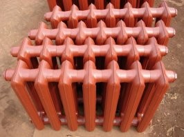 Её хотят все азиаты – бамбуковая жена