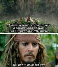 Колорит спальных районов, в которых выросли многие из нас