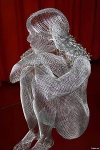 Её хотят все азиаты – бамбуковая жена